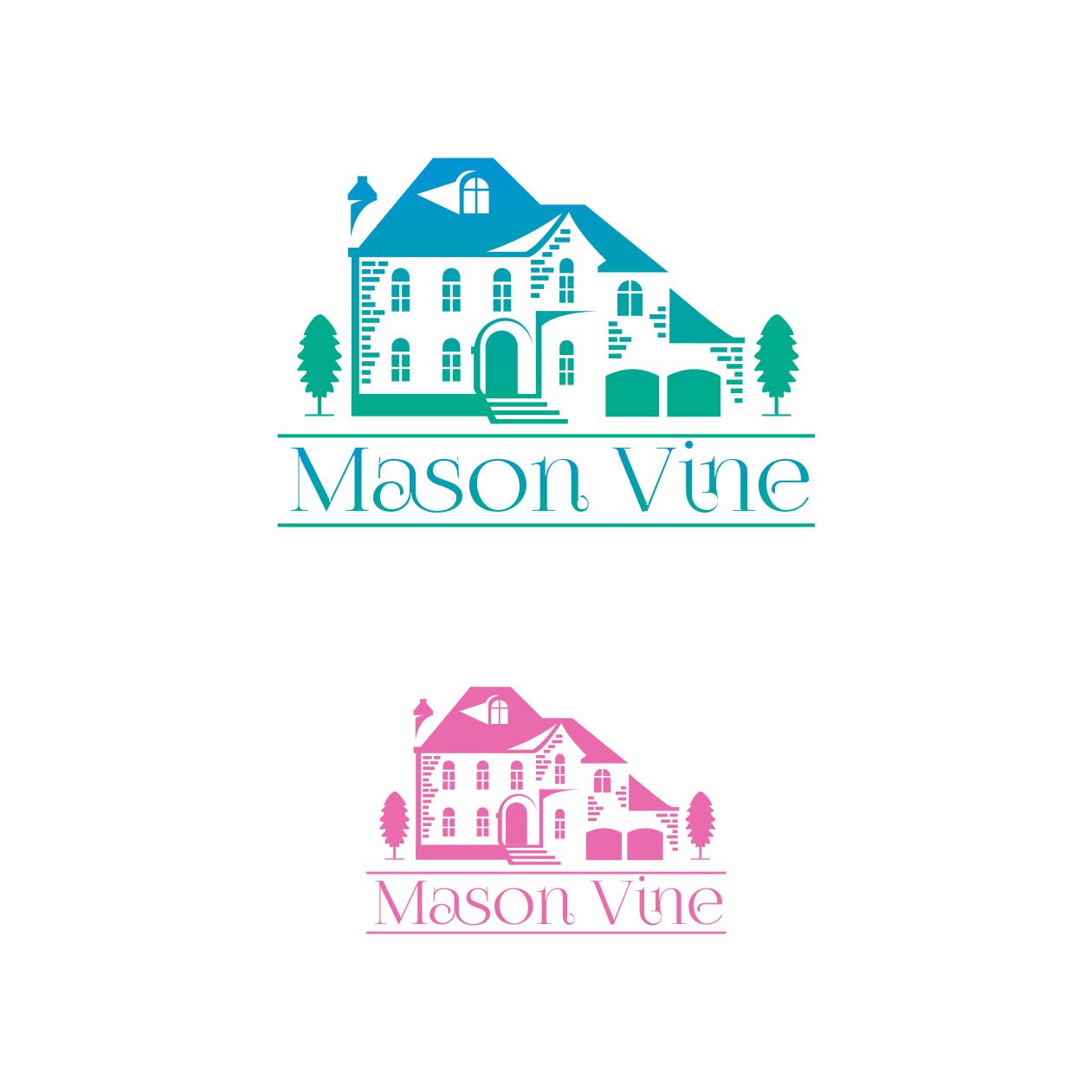 Logo Design by brand maker for this project | Design #28992204