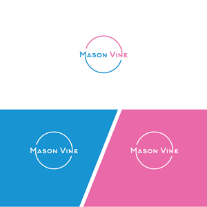 Logo Design by AL-BARAKAH for this project | Design: #28993598