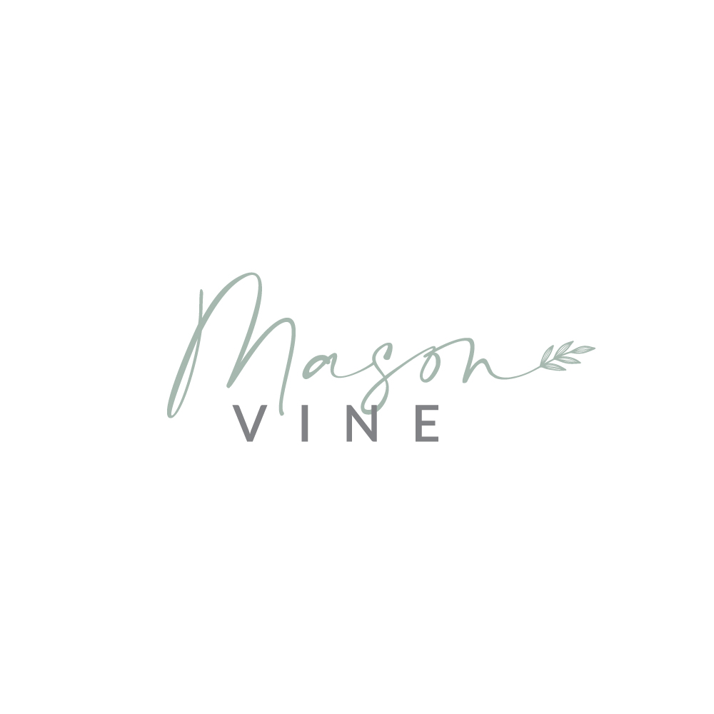 Logo Design by Kabelo Phofedi for this project | Design: #28992269