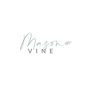 Logo Design by Kabelo Phofedi