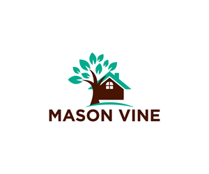 Diseño de Logo por smdesign3 para este proyecto | Diseño: #28996096