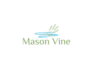 Logo Design by BNdesigner for this project | Design: #29006786
