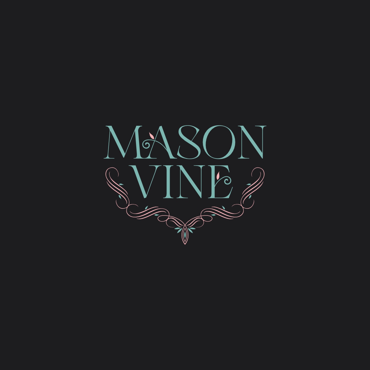 Logo Design by Ashani Bhattacharya for this project | Design #28991569