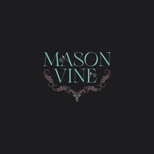 Logo Design by Ashani Bhattacharya for this project | Design: #28991569