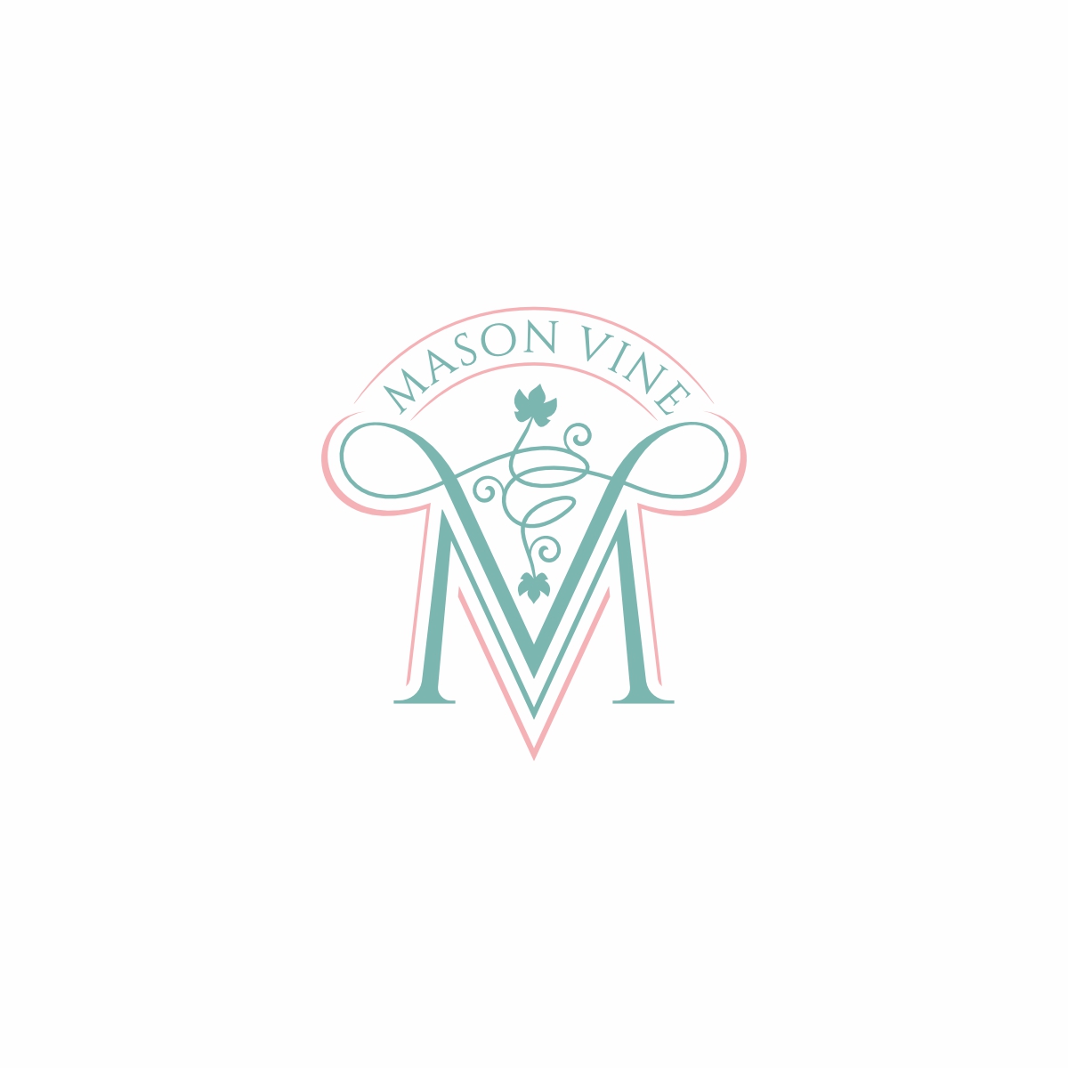 Diseño de Logo por Ashani Bhattacharya para este proyecto | Diseño #28991750