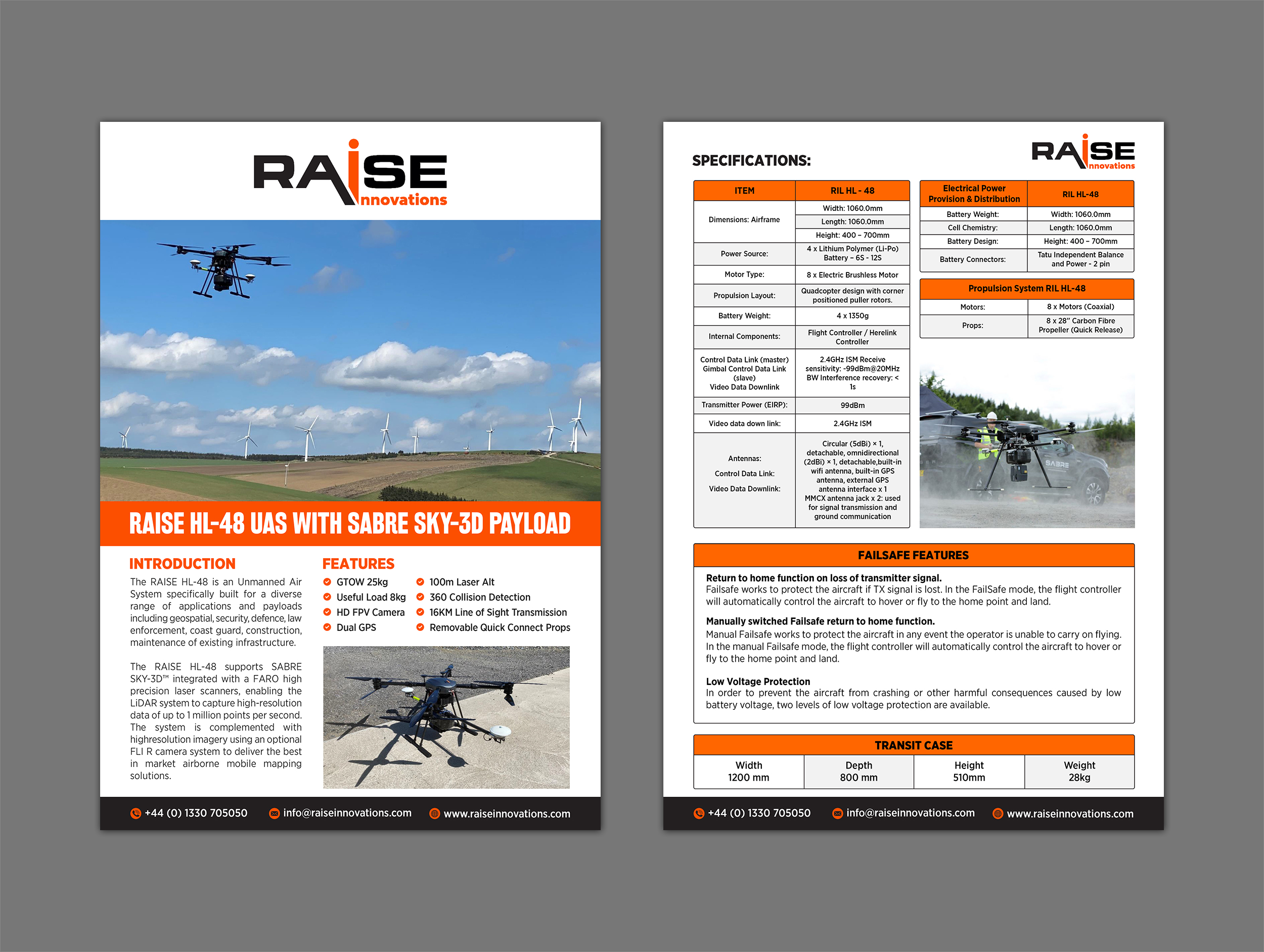 Design de Flyer par GraphicsGuru pour ce projet | Design #28993655