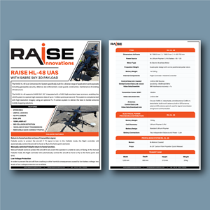 Design de Flyer par AnaMSantos pour ce projet | Design : #28993744