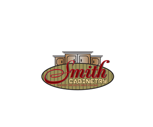 Design de T-shirt par vectorone111 pour Smith Stone And Cabinet | Design : #29005794