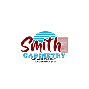 Design de T-shirt par onze design pour Smith Stone And Cabinet | Design : #28999341