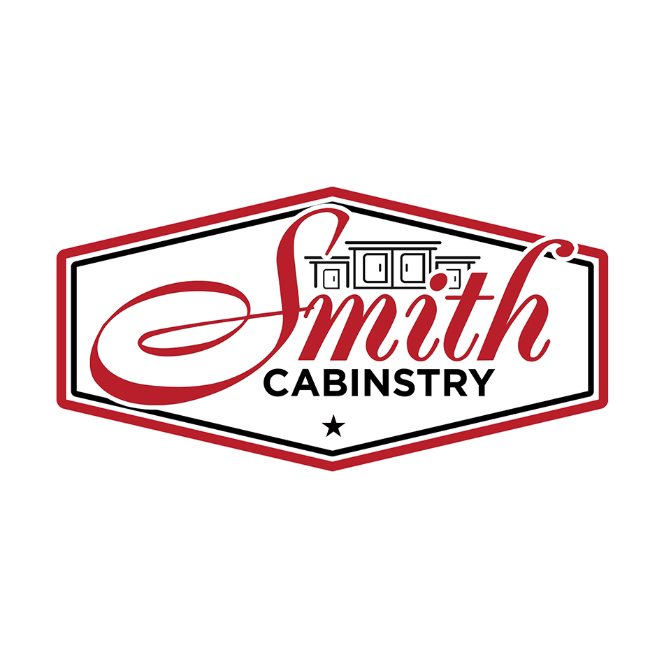 T-shirt Design by Johncina for Smith Stone And Cabinet | Design #29000398