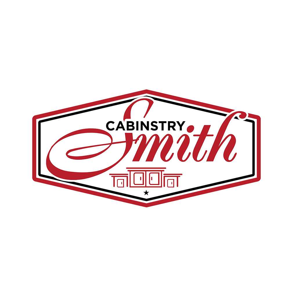T-shirt Design by Johncina for Smith Stone And Cabinet | Design #29000400