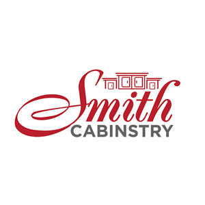 Design de T-shirt par Johncina pour Smith Stone And Cabinet | Design : #29000402