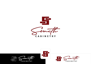 Design de T-shirt par ~idiaz~ pour Smith Stone And Cabinet | Design : #29003017