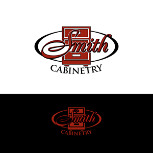 Design de T-shirt par luckdesign pour Smith Stone And Cabinet | Design : #28999285