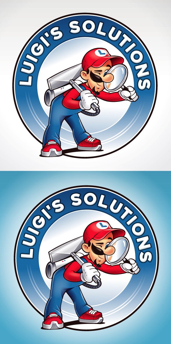 Logo-Design von Suprakash 3 für dieses Projekt | Design #28993588