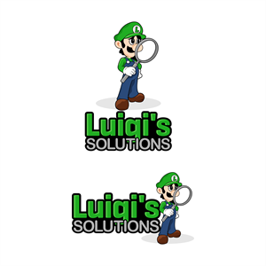 Logo Design by luckdesign for this project | Design: #28990812