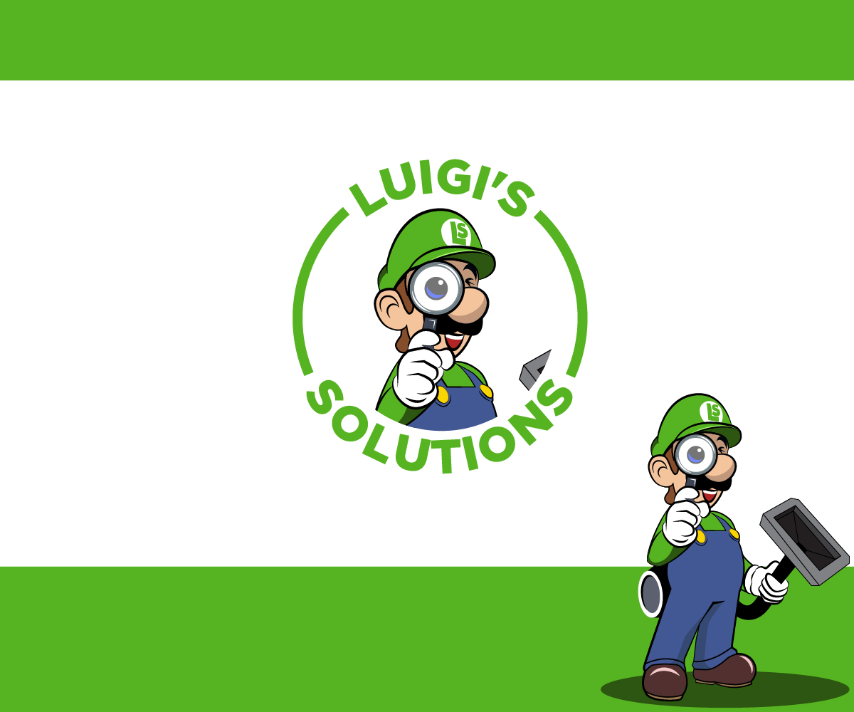 Logo Design by GraphiBoi for this project | Design: #28992471