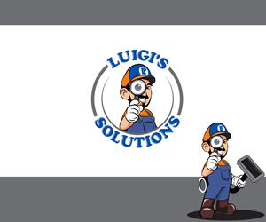 Logo Design by GraphiBoi for this project | Design: #29006106