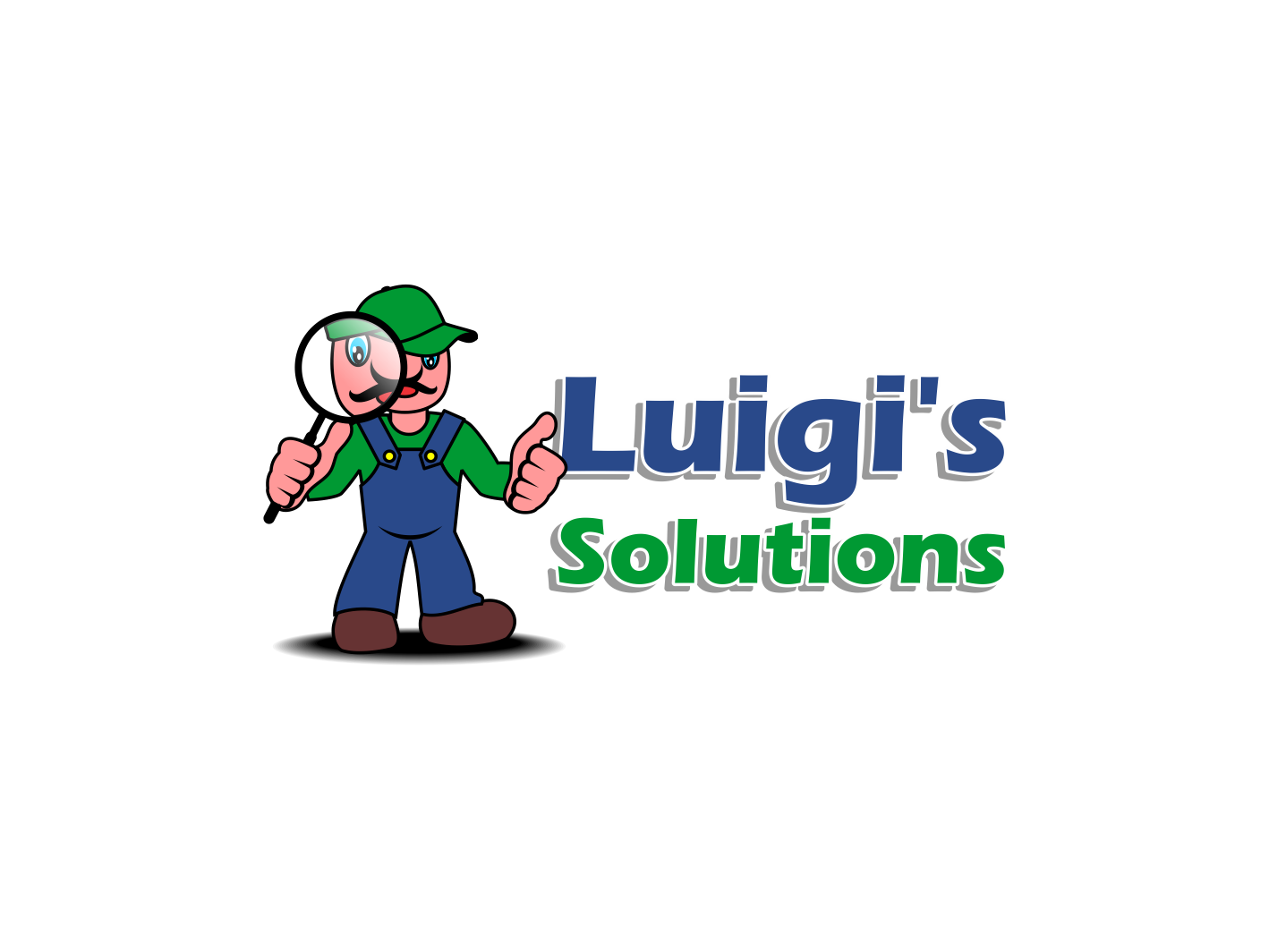 Logo Design by BNdesigner for this project | Design #28994567
