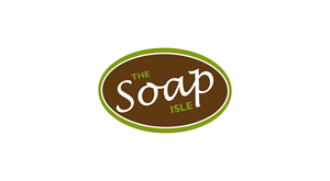 Logo Design by Naeem imran for The Watering Can Supply | Design #28993786