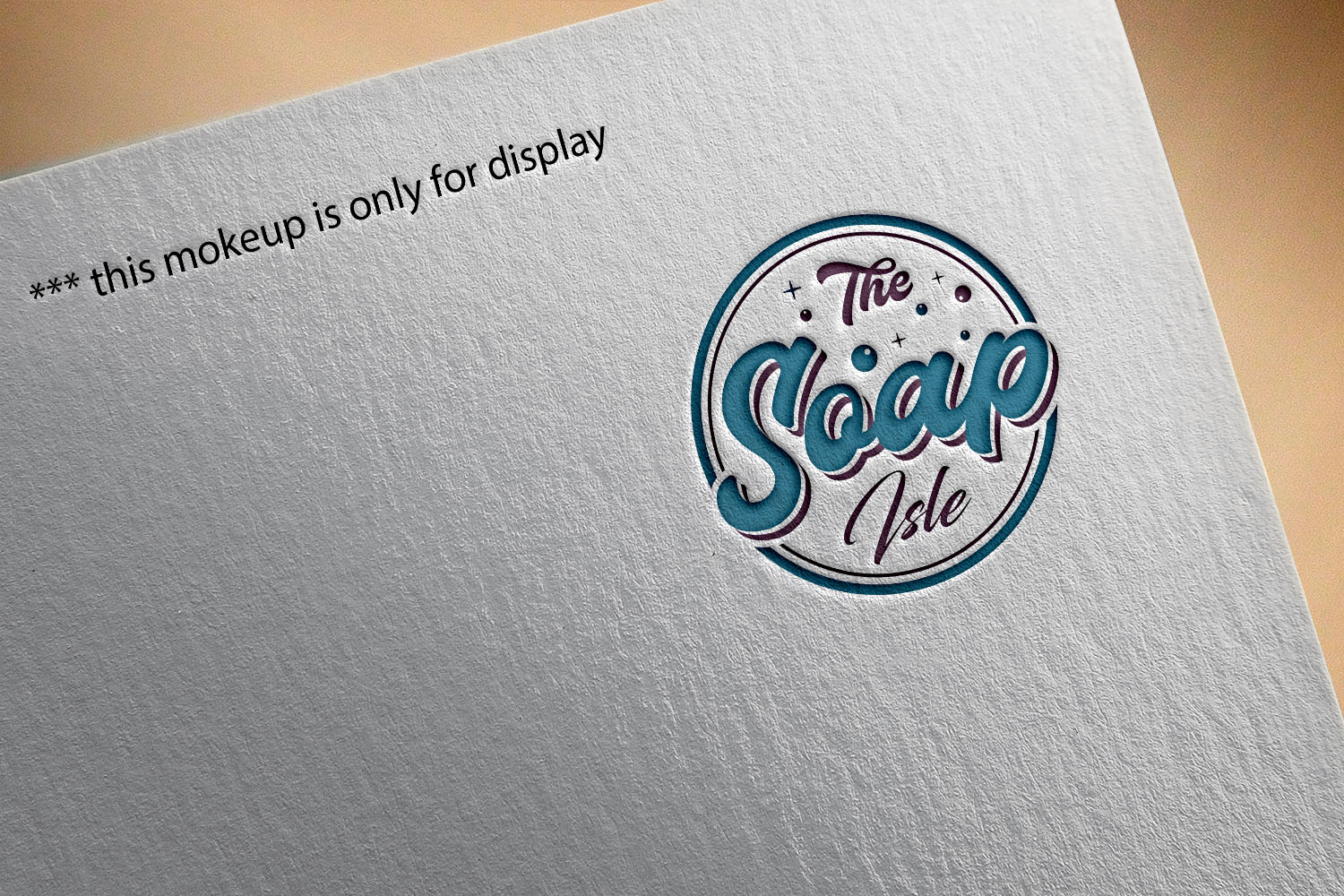 Design de Logo par jonkonrad pour The Watering Can Supply | Design #28992632