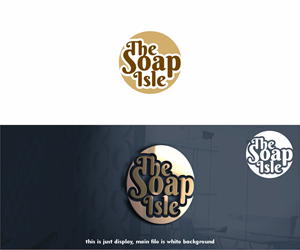 Design de Logo par alkaline pour The Watering Can Supply | Design : #28991620