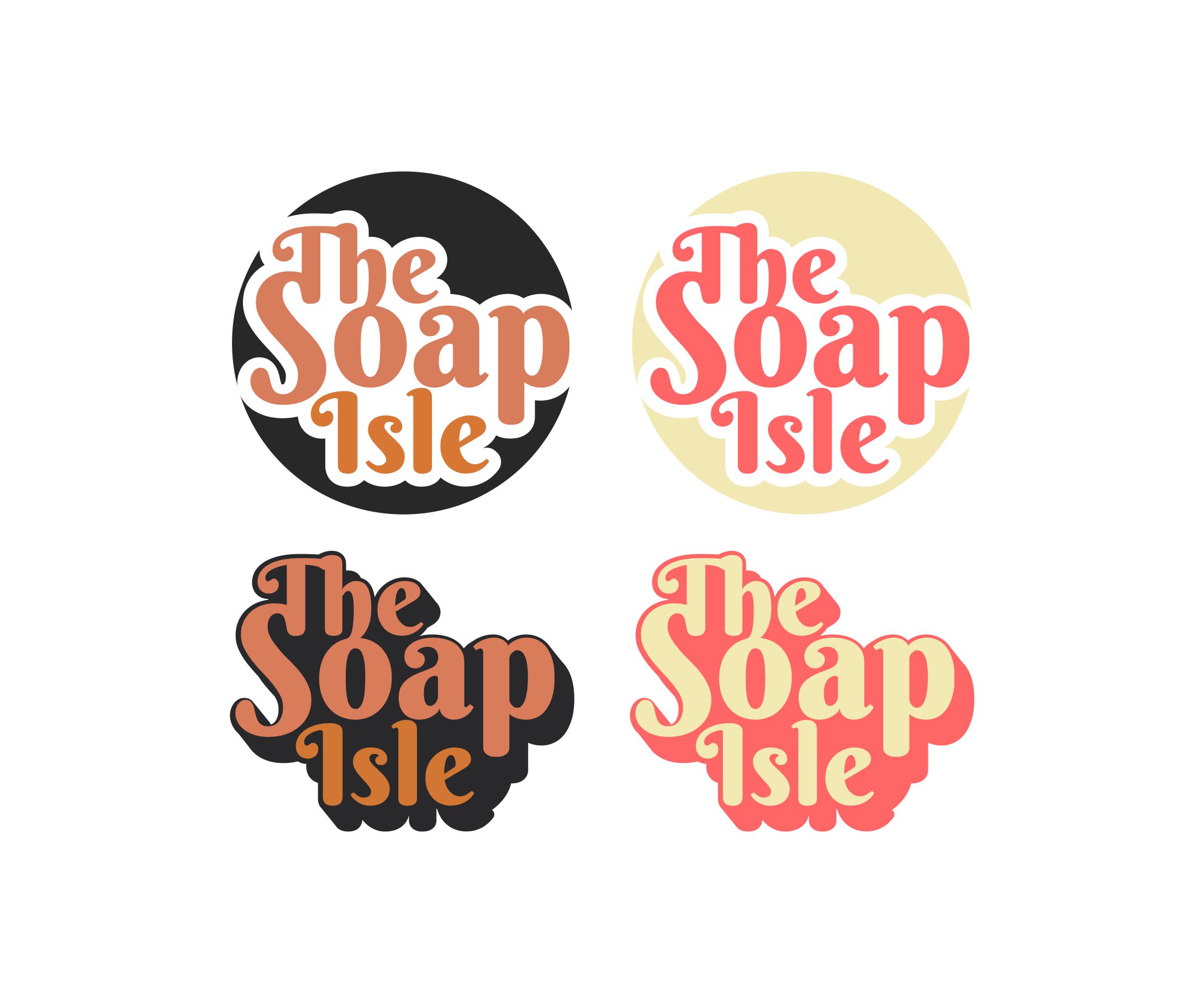 Design de Logo par alkaline pour The Watering Can Supply | Design #28995124