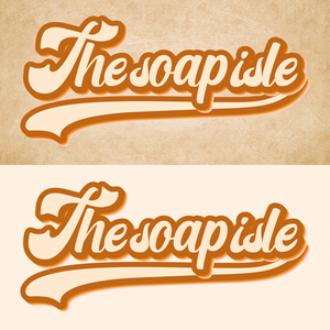 Design de Logo par Charlie Benitez pour The Watering Can Supply | Design : #28991265