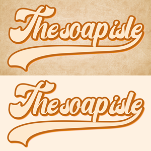 Design de Logo par Charlie Benitez pour The Watering Can Supply | Design : #28991283