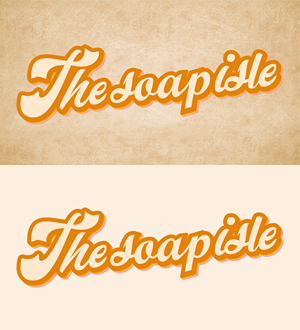 Design de Logo par Charlie Benitez pour The Watering Can Supply | Design : #28991883