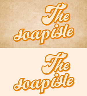 Design de Logo par Charlie Benitez pour The Watering Can Supply | Design : #28991890