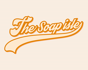 Design de Logo par Charlie Benitez pour The Watering Can Supply | Design : #28994721