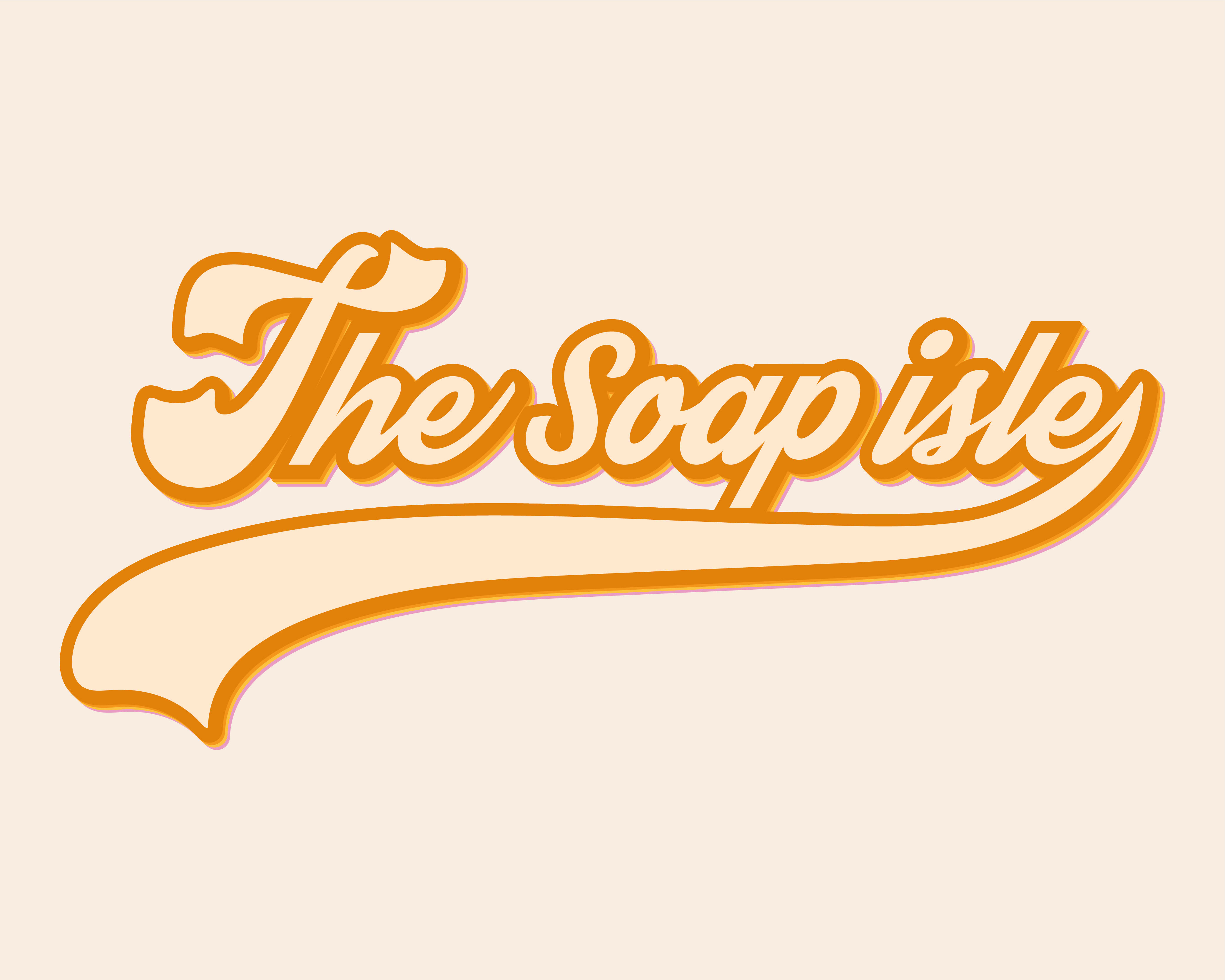 Design de Logo par Charlie Benitez pour The Watering Can Supply | Design #28994749