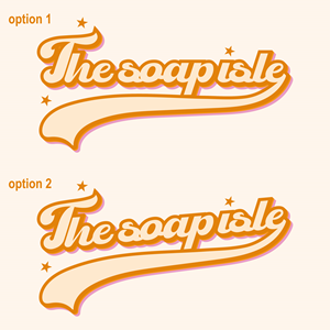 Design de Logo par Charlie Benitez pour The Watering Can Supply | Design : #28994929