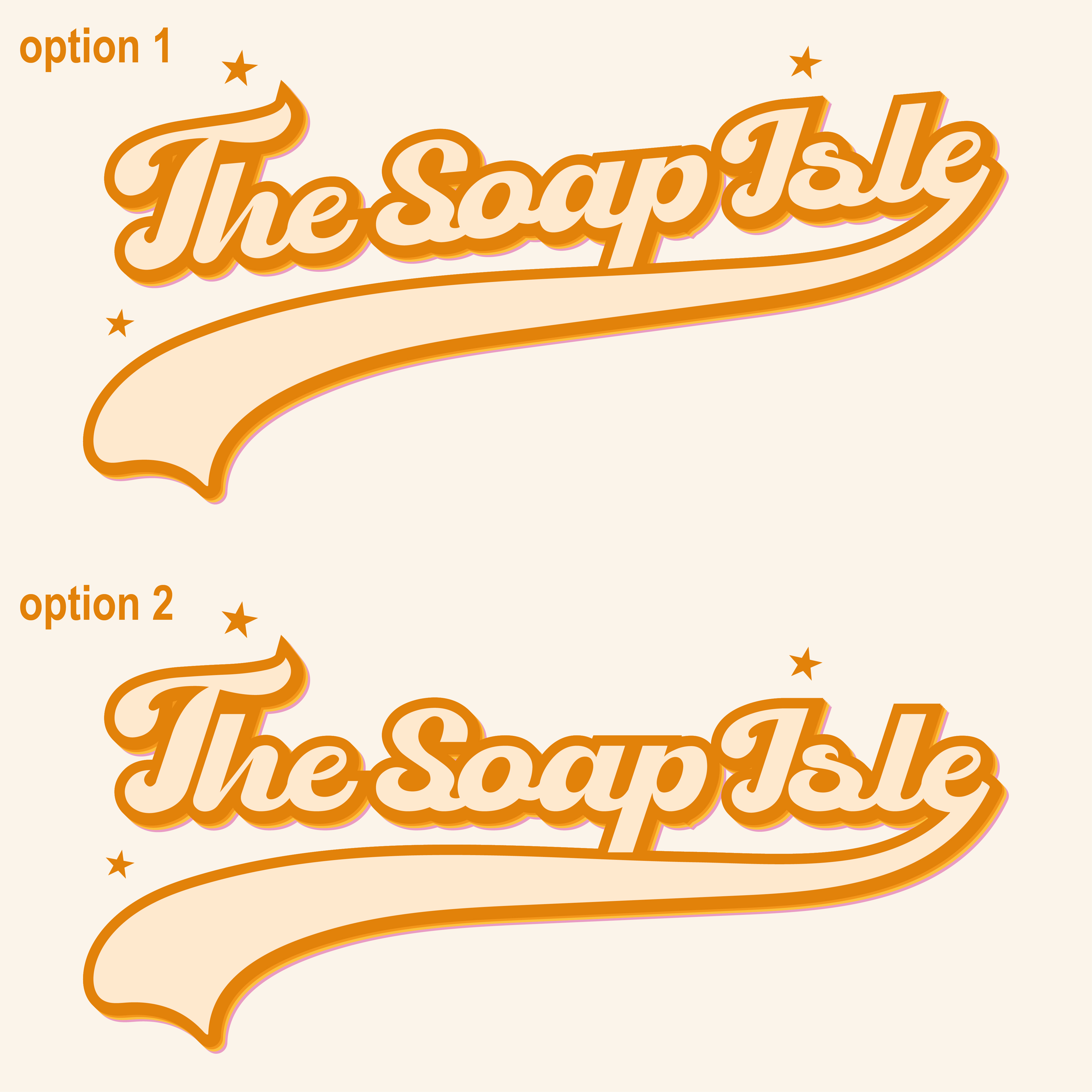 Design de Logo par Charlie Benitez pour The Watering Can Supply | Design #28994964