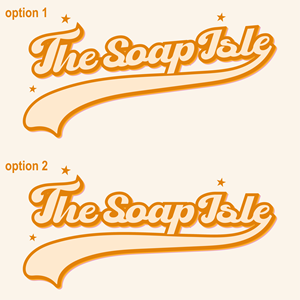 Design de Logo par Charlie Benitez pour The Watering Can Supply | Design : #28994964