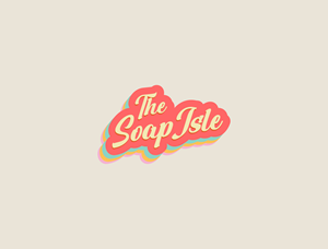 Design de Logo par designbelk pour The Watering Can Supply | Design : #28995972