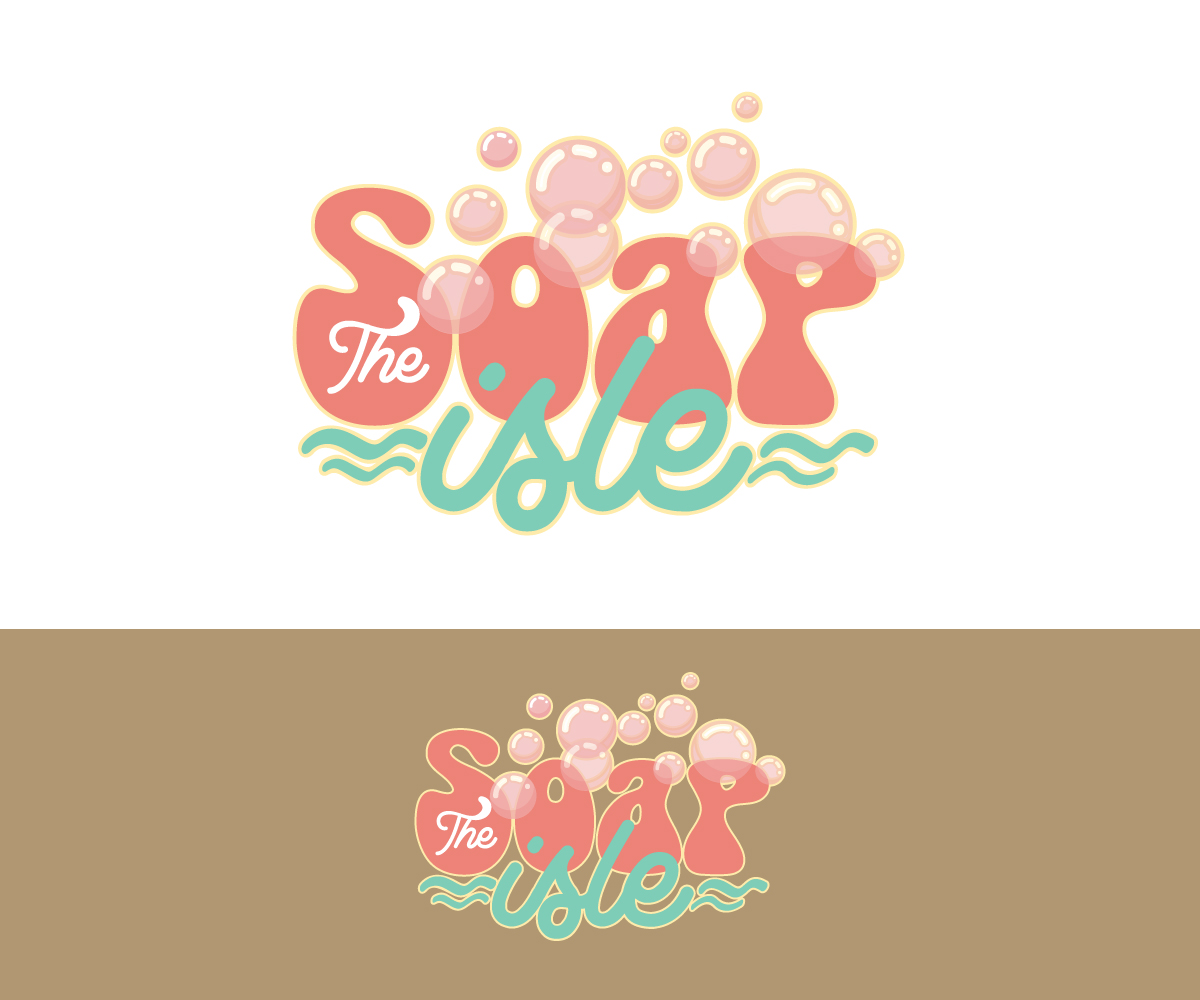 Design de Logo par viraj1676 pour The Watering Can Supply | Design #28991747