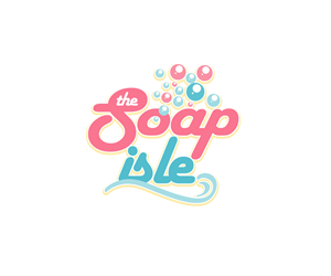 Design de Logo par viraj1676 pour The Watering Can Supply | Design : #28991815