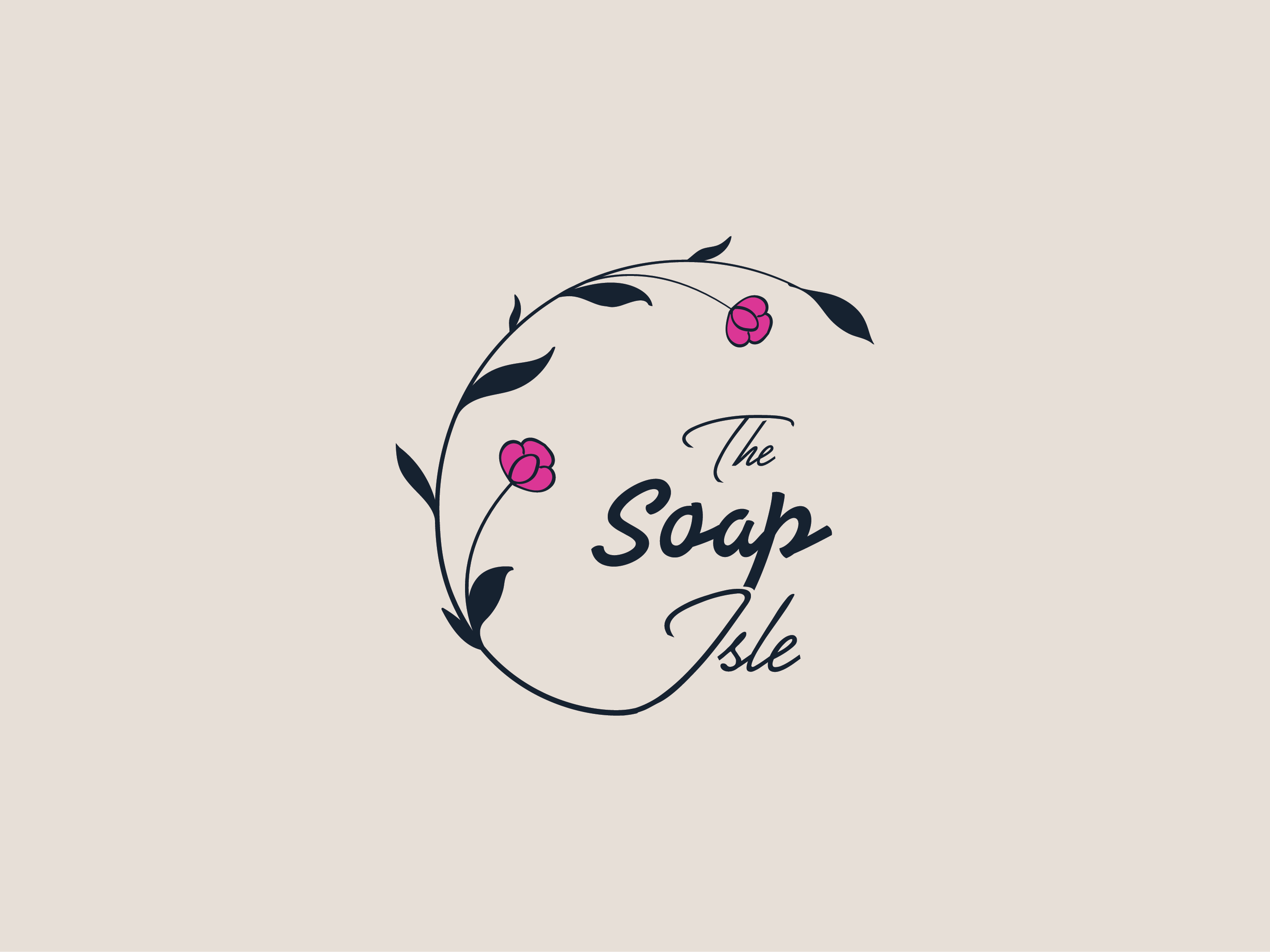 Design de Logo par dhamkith pour The Watering Can Supply | Design #28992266