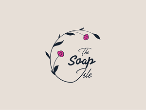 Design de Logo par dhamkith pour The Watering Can Supply | Design : #28992266