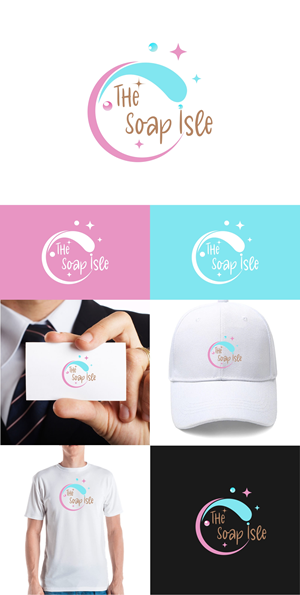 Design de Logo par fly  design pour The Watering Can Supply | Design : #28991918