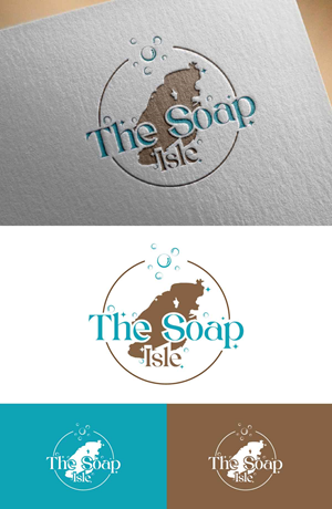 Design de Logo par fly  design pour The Watering Can Supply | Design : #28991919