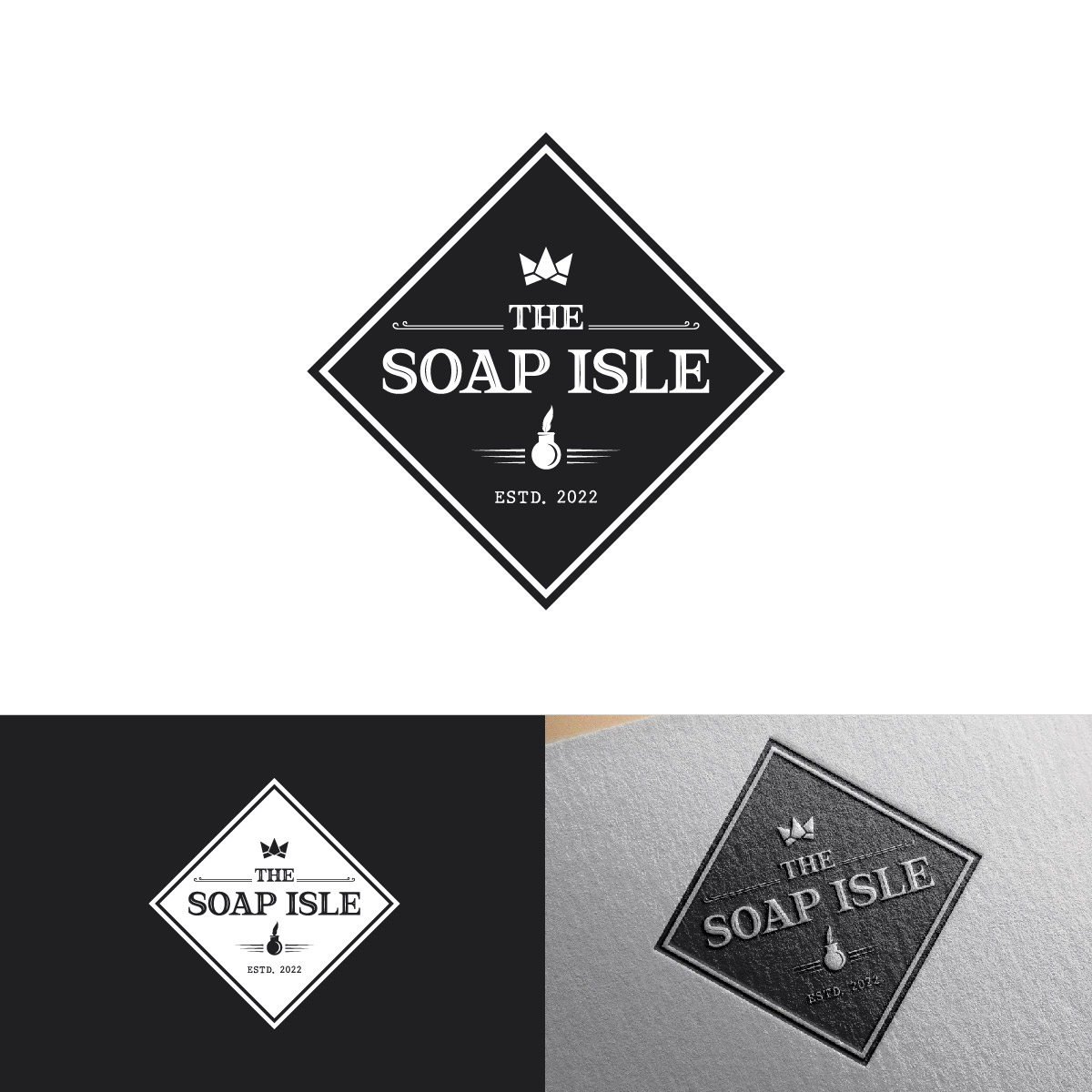 Design de Logo par fly  design pour The Watering Can Supply | Design #28991920