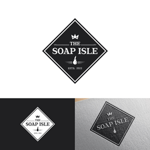 Design de Logo par fly  design pour The Watering Can Supply | Design : #28991920