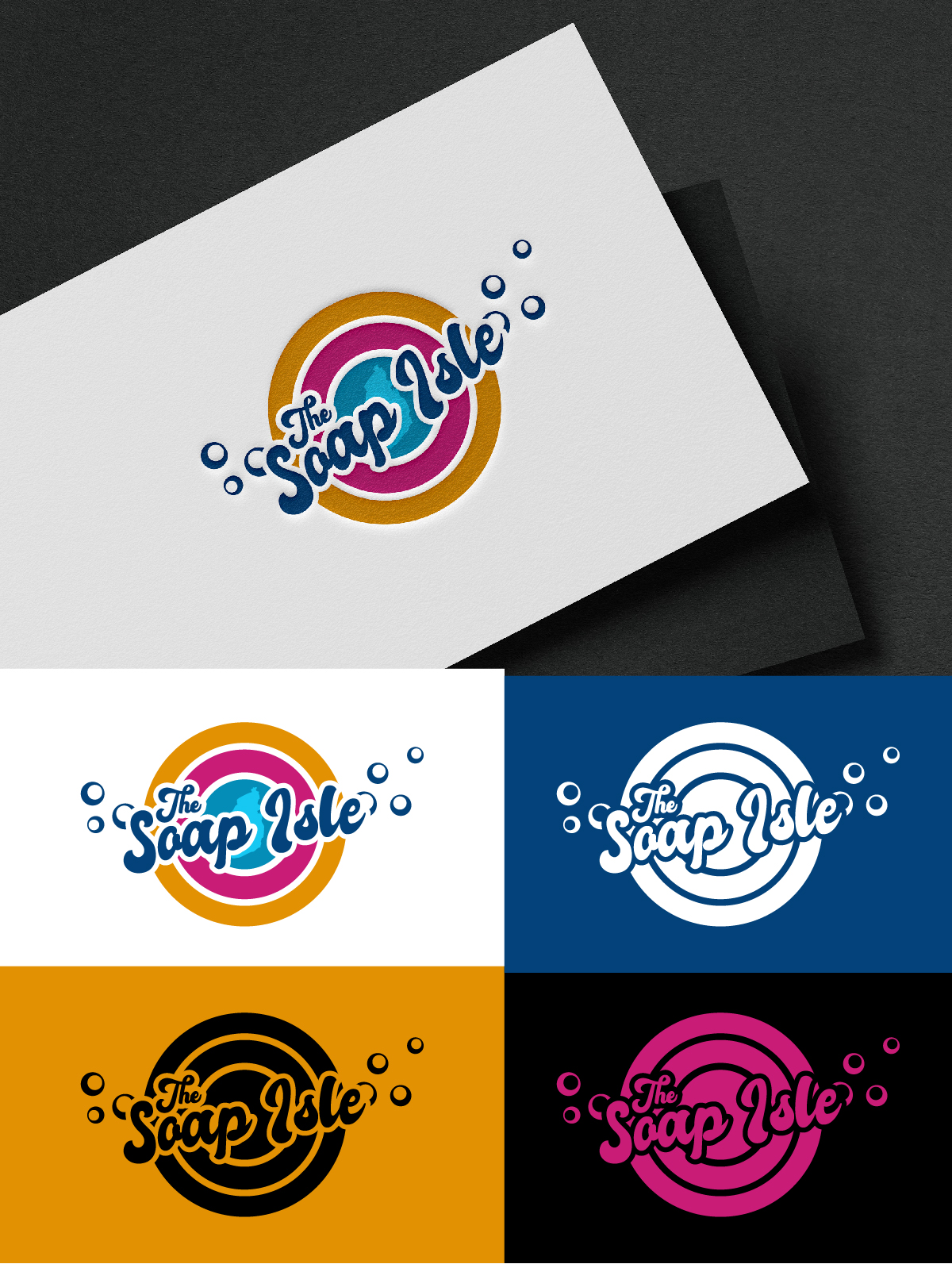 Design de Logo par fly  design pour The Watering Can Supply | Design #28991921