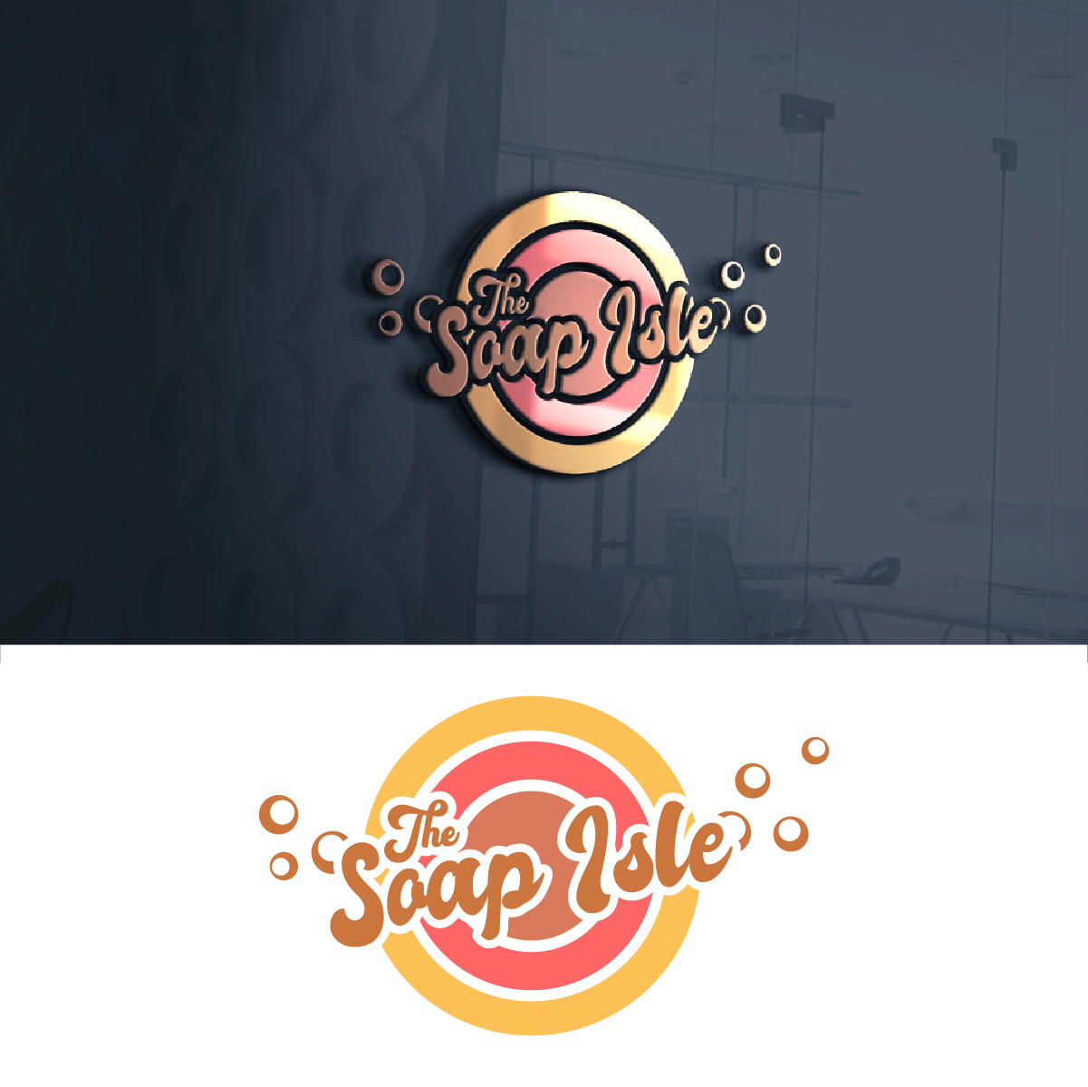 Design de Logo par fly  design pour The Watering Can Supply | Design #28999917