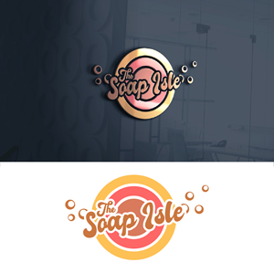 Design de Logo par fly  design pour The Watering Can Supply | Design : #28999917