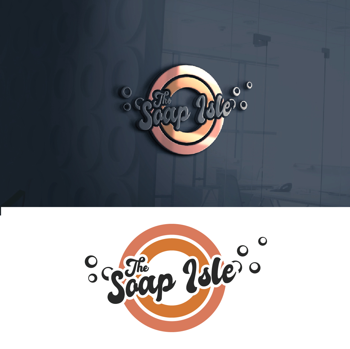 Design de Logo par fly  design pour The Watering Can Supply | Design #28999918