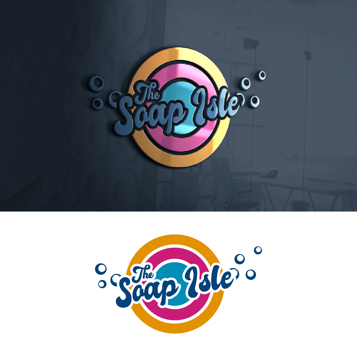 Design de Logo par fly  design pour The Watering Can Supply | Design #28999919